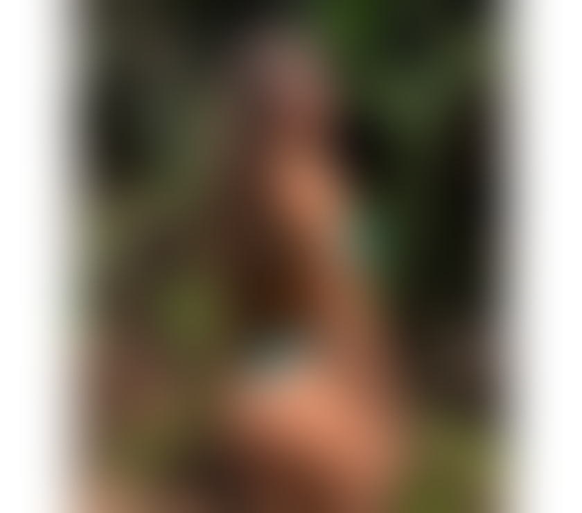 Escorts West Midlands Birmingham - Photos for ANNE 👩🏼⚕️PRIVATE PSYCHOLOGIST🔥🫦